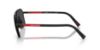 Picture of Prada Sport Sunglasses PSB51S