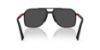 Picture of Prada Sport Sunglasses PSB51S