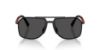 Picture of Prada Sport Sunglasses PSB51S