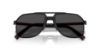 Picture of Prada Sport Sunglasses PSB51S