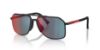 Picture of Prada Sport Sunglasses PSB51S