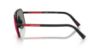 Picture of Prada Sport Sunglasses PSB51S
