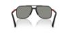 Picture of Prada Sport Sunglasses PSB51S