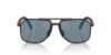 Picture of Prada Sport Sunglasses PSB51S