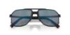 Picture of Prada Sport Sunglasses PSB51S