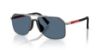 Picture of Prada Sport Sunglasses PSB51S