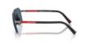 Picture of Prada Sport Sunglasses PSB51S