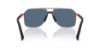Picture of Prada Sport Sunglasses PSB51S