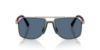 Picture of Prada Sport Sunglasses PSB51S