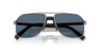 Picture of Prada Sport Sunglasses PSB51S