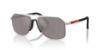 Picture of Prada Sport Sunglasses PSB51S