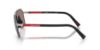 Picture of Prada Sport Sunglasses PSB51S
