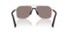 Picture of Prada Sport Sunglasses PSB51S