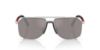 Picture of Prada Sport Sunglasses PSB51S