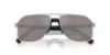 Picture of Prada Sport Sunglasses PSB51S