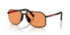 Picture of Prada Sport Sunglasses PSB51S