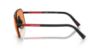 Picture of Prada Sport Sunglasses PSB51S
