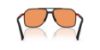 Picture of Prada Sport Sunglasses PSB51S