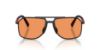 Picture of Prada Sport Sunglasses PSB51S