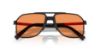 Picture of Prada Sport Sunglasses PSB51S