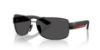 Picture of Prada Sport Sunglasses PSB52S