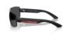 Picture of Prada Sport Sunglasses PSB52S