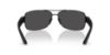 Picture of Prada Sport Sunglasses PSB52S