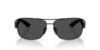 Picture of Prada Sport Sunglasses PSB52S
