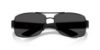 Picture of Prada Sport Sunglasses PSB52S