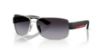 Picture of Prada Sport Sunglasses PSB52S