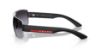 Picture of Prada Sport Sunglasses PSB52S