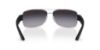 Picture of Prada Sport Sunglasses PSB52S