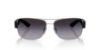 Picture of Prada Sport Sunglasses PSB52S