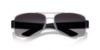 Picture of Prada Sport Sunglasses PSB52S
