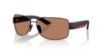 Picture of Prada Sport Sunglasses PSB52S