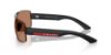 Picture of Prada Sport Sunglasses PSB52S