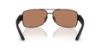 Picture of Prada Sport Sunglasses PSB52S