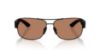 Picture of Prada Sport Sunglasses PSB52S