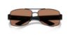 Picture of Prada Sport Sunglasses PSB52S