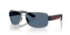 Picture of Prada Sport Sunglasses PSB52S