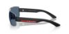 Picture of Prada Sport Sunglasses PSB52S