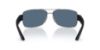 Picture of Prada Sport Sunglasses PSB52S