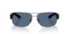 Picture of Prada Sport Sunglasses PSB52S