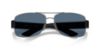 Picture of Prada Sport Sunglasses PSB52S