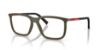 Picture of Prada Sport Eyeglasses PS01SV