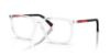 Picture of Prada Sport Eyeglasses PS01SV