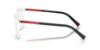 Picture of Prada Sport Eyeglasses PS01SV