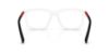 Picture of Prada Sport Eyeglasses PS01SV