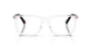 Picture of Prada Sport Eyeglasses PS01SV