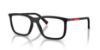Picture of Prada Sport Eyeglasses PS01SV